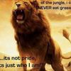 mentionyea1
